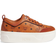 MCM Skyward Platform W - Cognac