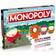 USAopoly Monopoly: South Park