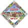 USAopoly Monopoly: South Park