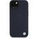 BMW Silicone Signature Case for iPhone 13 Mini