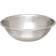 Winco MXB-800Q Mixing Bowl 13 " 1.98 gal