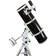 SkyWatcher Explorer 200 HEQ5 PRO Synscan