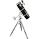 SkyWatcher Explorer 200 HEQ5 PRO Synscan