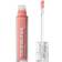 Morphe Dripglass Glazed High Shine Lip Gloss Polished Peach