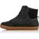 Alpinestars J-6 Black Gum Hombre