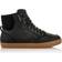 Alpinestars J-6 Black Gum Uomo