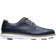 FootJoy Traditions Wing Tip M - Navy