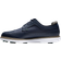 FootJoy Traditions Wing Tip M - Navy