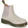 Dr. Martens 2976 Virginia - Vintage Taupe