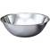 Vollrath Economy Company Mixing Bowl 9 " 0.74 gal