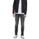 Jack & Jones Tim Jos 119 Noos Slim Fit Jeans - Grey/Grey Denim