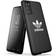 Adidas Originals Trefoil Logo Case for Galaxy S20