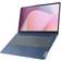 Lenovo IdeaPad Slim 3 15AMN8 82XQ006WPB