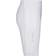 Kingsland Girl's Kemmie Full Grip Tights - White