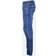 GMS Cobra MC-Jeans Dark Blue