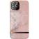 Richmond & Finch Marble Case for iPhone 12 Pro Max