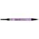 Urban Decay Brow Blade Ink Stain + Waterproof Pencil Blackout