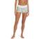 Roxy Endless Summer Boardshorts - Snow White Pualani Combo Shared