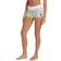 Roxy Endless Summer Boardshorts - Snow White Pualani Combo Shared