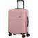 American Tourister Novastream 55cm - Vintage Pink