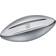 Zwilling (89003-000-0)