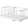 Yamazaki Home Wire Opvaskestativ 41.9cm