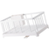 Yamazaki Home Wire Opvaskestativ 41.9cm