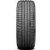 Maxxis Bravo HP-M3 P205/70 R16 97H