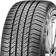 Maxxis Bravo HP-M3 P205/70 R16 97H