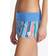 Roxy Endless Summer Boardshorts - Regatta Mexi Stripe