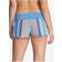 Roxy Endless Summer Boardshorts - Regatta Mexi Stripe