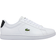 Lacoste Twin Serve W - White