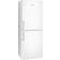 Amica Kühl Gefrierkombi KGC 384 110 W White
