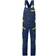 Fristads 1555 STFP Suspender Pants