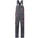 Fristads 1555 STFP Suspender Pants