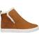 Timberland Skyla Bay - Medium Brown