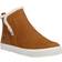 Timberland Skyla Bay - Medium Brown