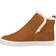 Timberland Skyla Bay - Medium Brown