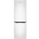 Amica KGCL 384 155-1 W Frigo Congelatore 50 cm Bianco
