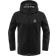 Haglöfs Women's Betula GTX Jacket - Black