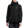 Haglöfs Women's Betula GTX Jacket - Black