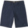 Billabong Crossfire Slub Submersible Shorts 21" - Navy