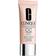 Clinique Moisture Surge CC Cream SPF30 Medium