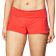 Roxy Endless Summer Boardshorts - Poppy Red Exc