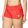 Roxy Endless Summer Boardshorts - Poppy Red Exc