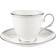 Lenox Federal Platinum Tea Cup 17.7cl
