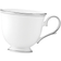 Lenox Federal Platinum Tea Cup 17.7cl