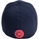 Black Clover Lucky Heather Cap - Psych