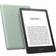 Amazon Kindle Paperwhite 5 Signature Edition 32GB (2021)