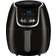 PowerXL Vortex Air Fryer Plus 5 Quart